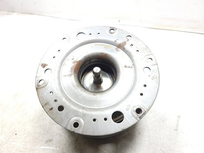 2009  2010 Audi A4 Quattro Torque Converter OEM