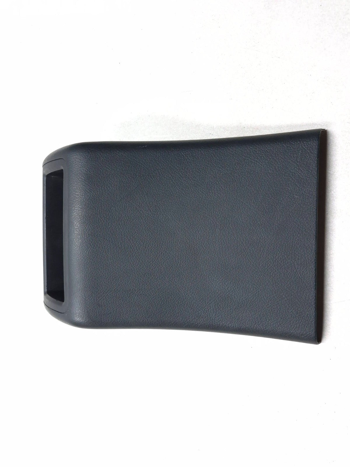 2012 Toyota Camry Center Console Trim Rear OEM