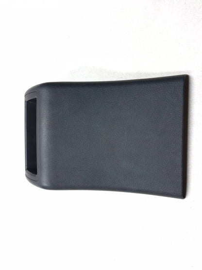 2012 Toyota Camry Center Console Trim Rear OEM