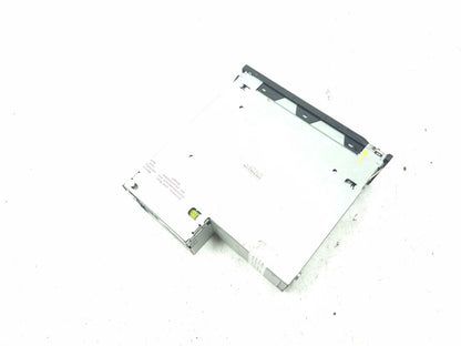 2006 Audi A6 Cd Changer OEM