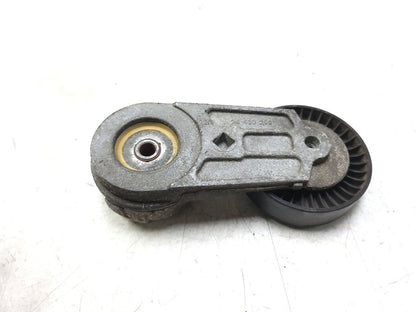 10-15 Chevrolet Equinox Drive Belt Tensioner 24430296 OEM