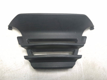 2023 Can-am Ryker 600 Upper Cowl Cover Plastic Fairing 3 Pcs OEM