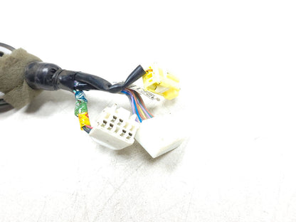 13 -16 Scion Fr-s Frs Door Wire Harness Driver Side Left OEM