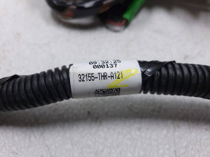 2018 Honda Odyssey Roof Headliner Wire Wiring Harness OEM