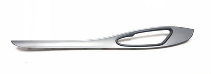 2024 Alfa Romeo Stelvio Front Door Molding Trim Panel Driver Side Left OEM