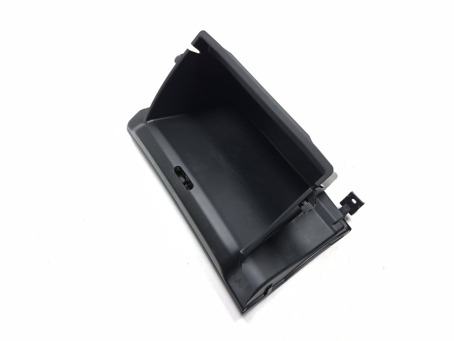 2015 Honda Civic Glove Box OEM