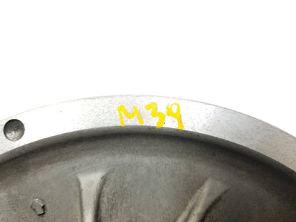 16-19 Ski-doo Renegade Enduro Ace 900 Primary & Secondery Drive Clutch Oem✅