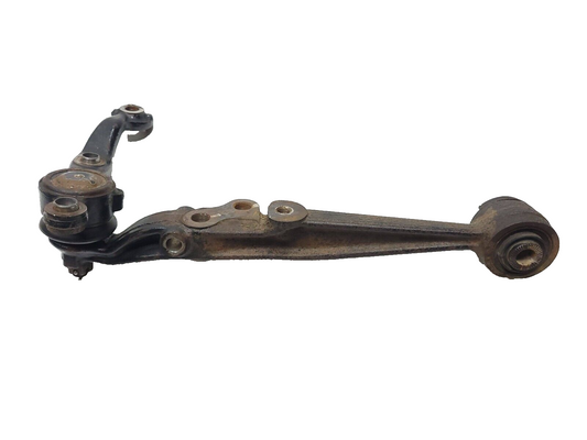 1998-2005 Lexus Gs GS300 Front Control Arm Driver Side Left OEM