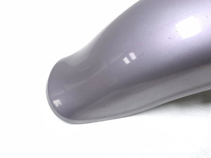 2004 Kawasaki Vulcan 800 Vn800b Front Fender OEM