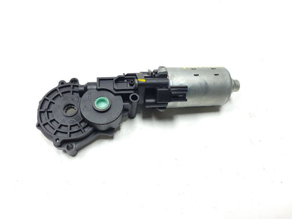 2009 - 2013 Lexus IS250 Front Seat Adjust Motor Passenger Right 5pcs OEM