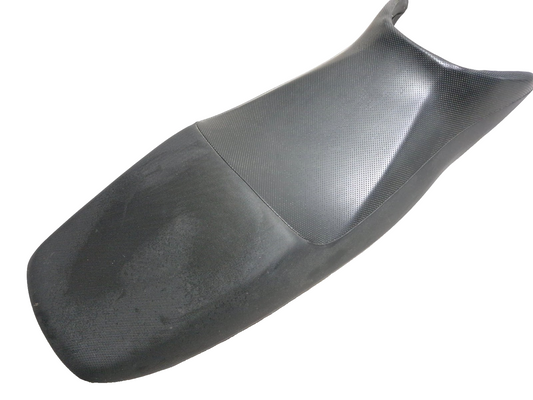 2006 Suzuki Gs 500fk Seat OEM