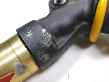 04 05 Honda Cbr 1000rr Rear Shock Absorber Suspension OEM 12k Miles