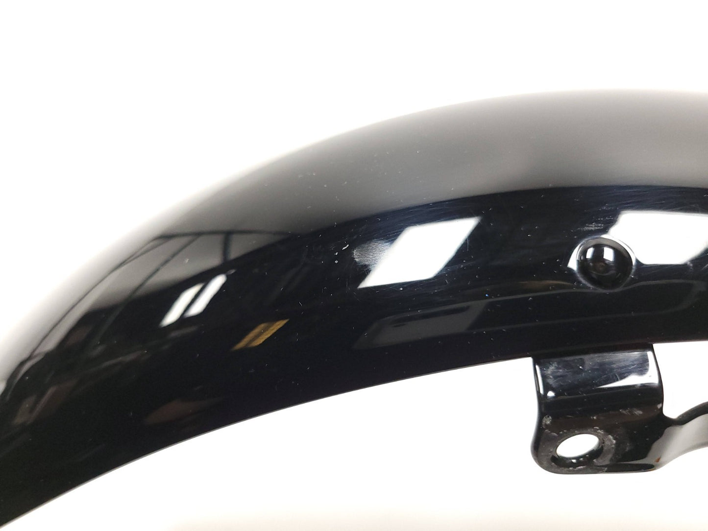 2016 Harley-davidson Street Xg750 Front Fender OEM