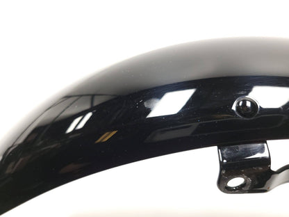2016 Harley-davidson Street Xg750 Front Fender OEM