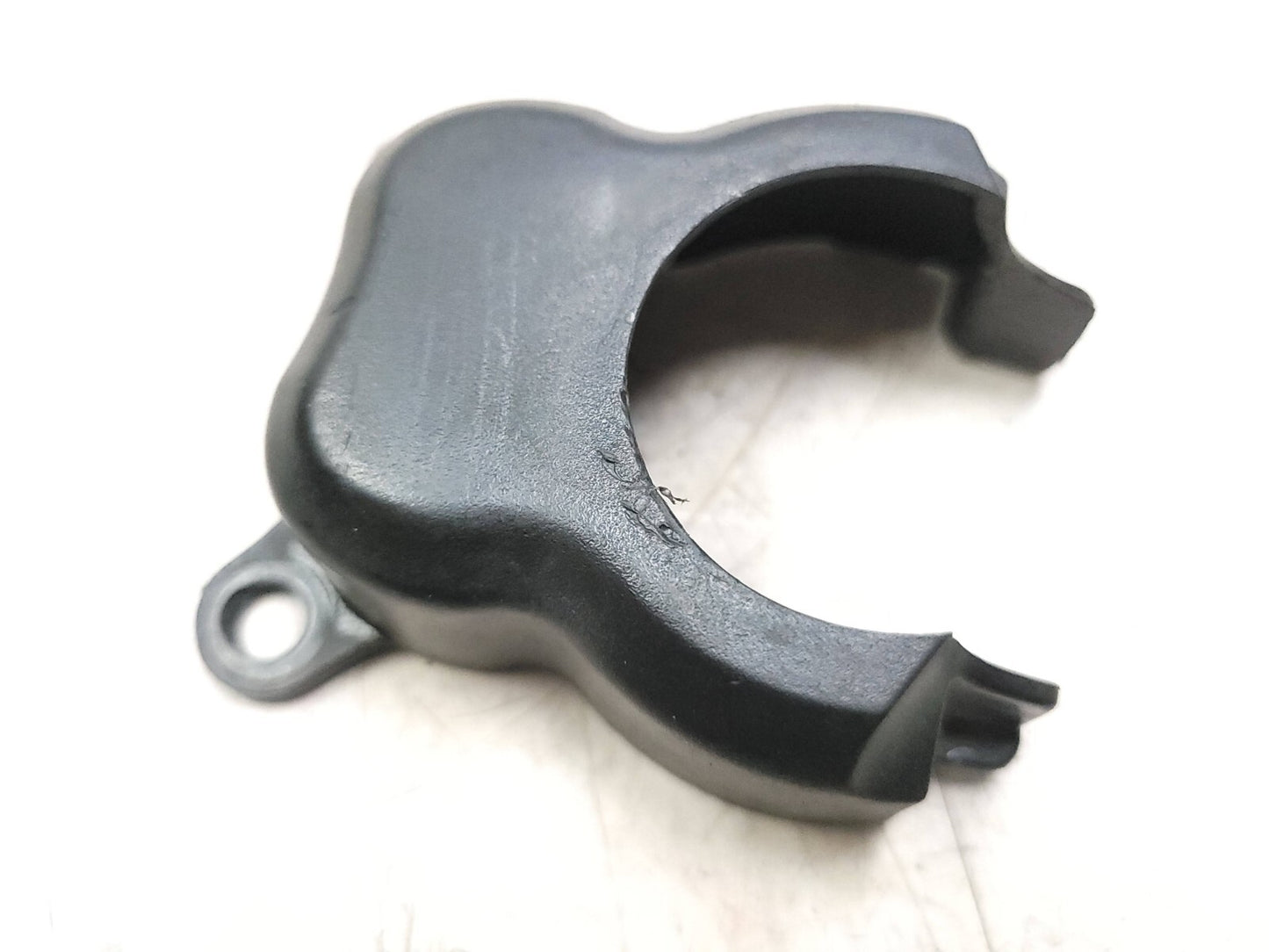 04 05 Honda Cbr 1000rr Steering Damper Trim Cover OEM 12k Miles