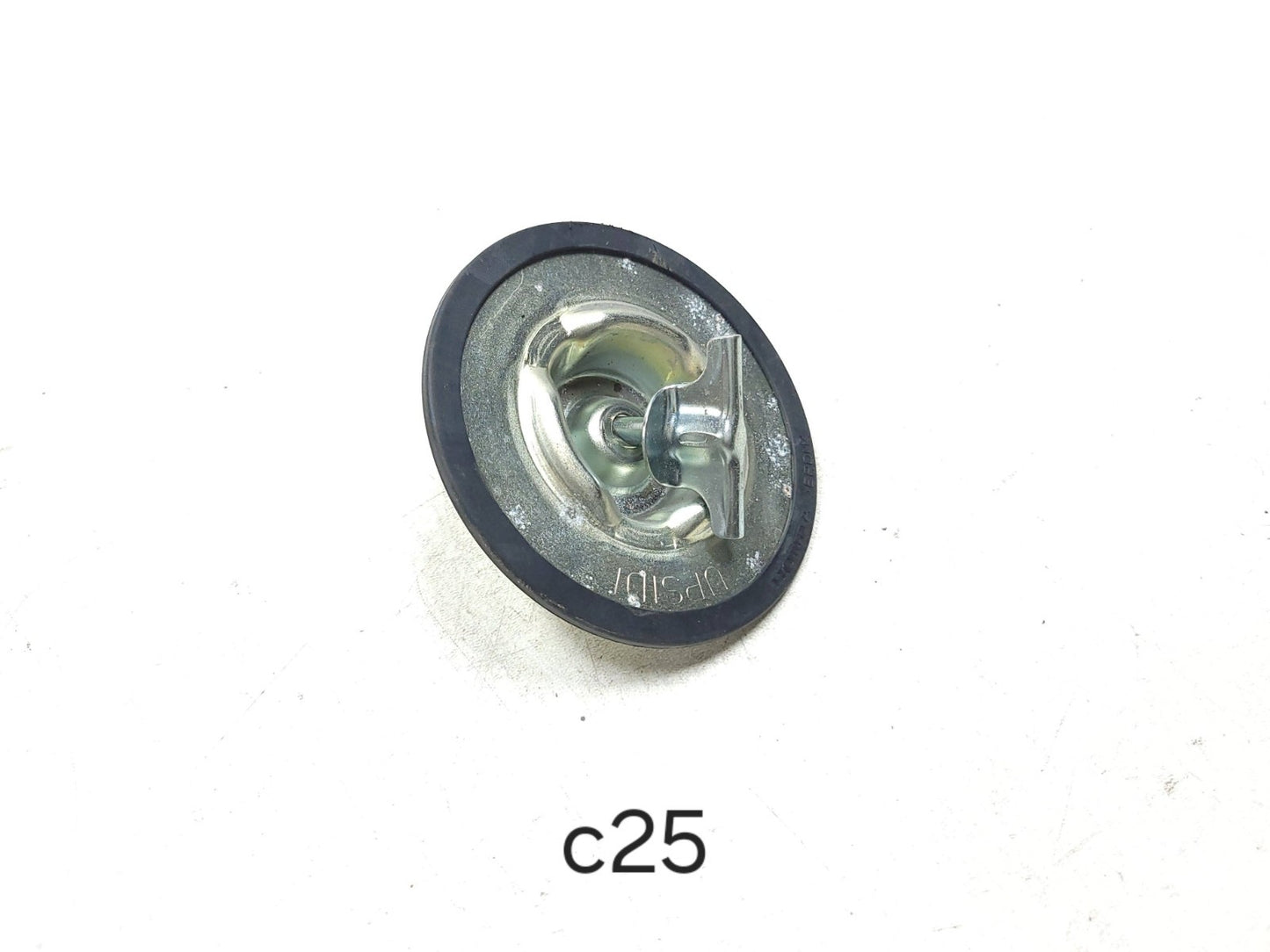13-15 Acura RDX Spare Tire Holder Bolt OEM ✅