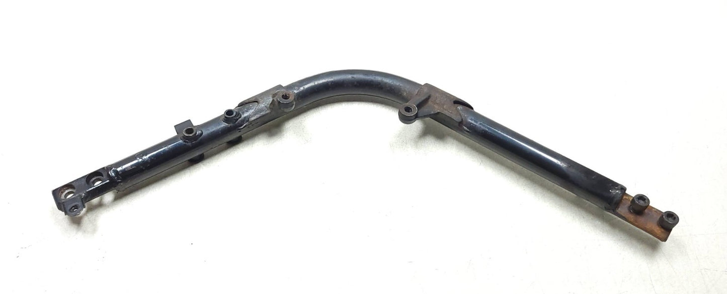1986 Kawasaki Vulcan 750 Vn750 Center Stand OEM