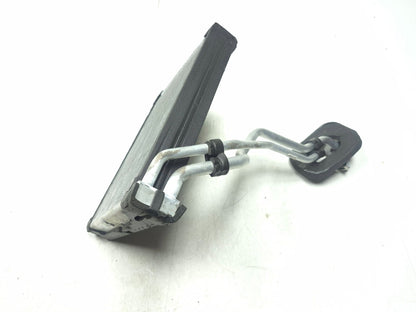 2019 Tesla Model 3 A/c Evaporator OEM