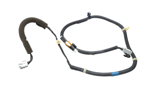 2009 Honda Civic Antenna Wiring Harness OEM