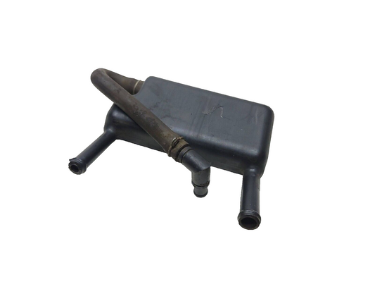 1984 - 1987 Honda Gl1200 Goldwing Air Breather Box OEM