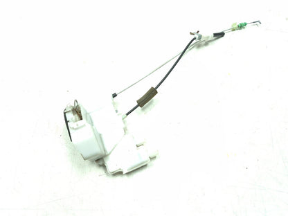 2008 Acura Tl Type-s Front Door Lock Latch Actuator Passenger Side Right OEM