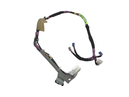 2010 Lexus Hs250h Antenna Cord Sub Wire Harness OEM