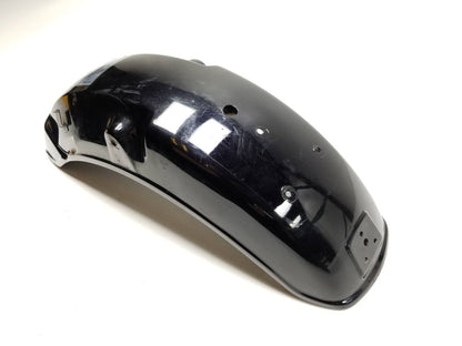 1990 Kawasaki Vn750 Vulcan Rear Wheel Fender OEM