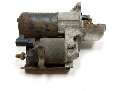 13 14 15 16 GMC Acadia Starter Motor 12645298 OEM
