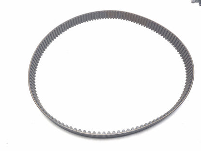 2004 Kawasaki Vulcan 2000 Drive Belt OEM