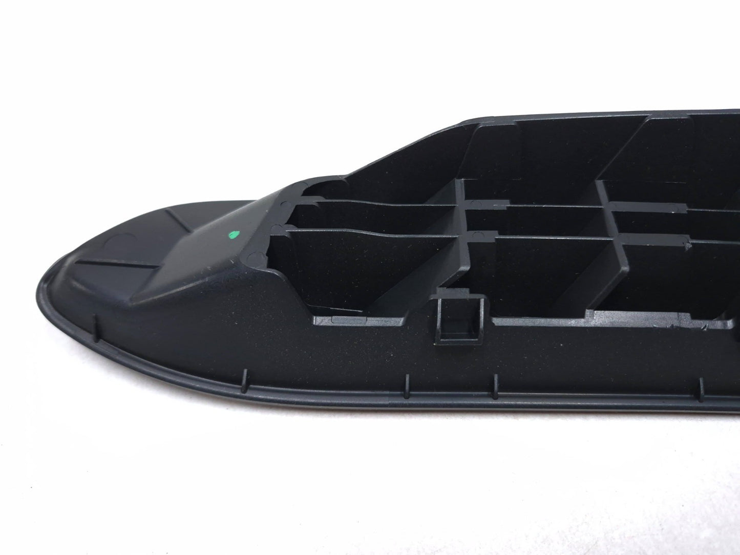 2021 Alfa Romeo Giulia Dashboard Upper Defroster Air Vent Oem✅