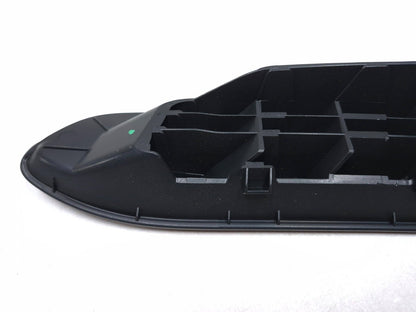 2021 Alfa Romeo Giulia Dashboard Upper Defroster Air Vent Oem✅