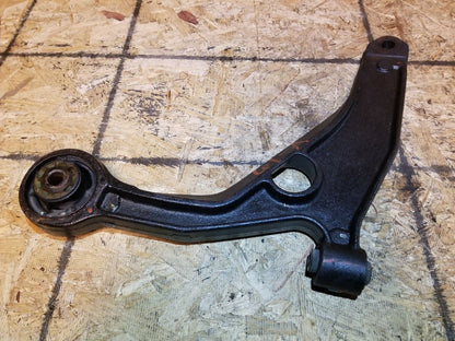 11 12 13 14 Dodge Avenger Front Left Driver Side Lower Control Arm OEM