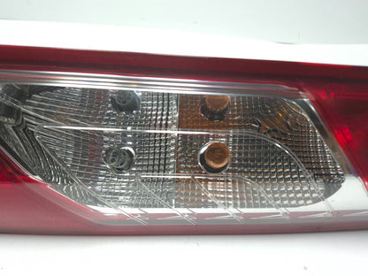 2017 Ford Transit Connect Tail Light Lamp Assy Left & Right Pair OEM