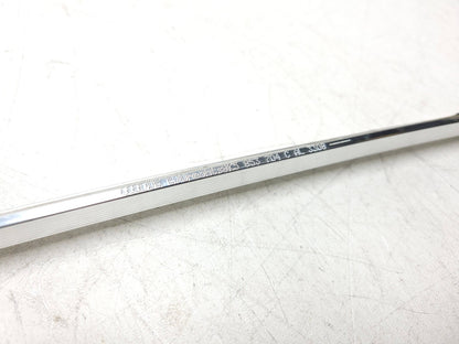 2009 - 2016 Audi A4 S4 Upper Roof Molding Trim Left & Right OEM