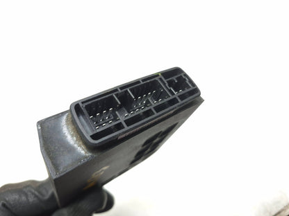 2022 Piaggio Liberty 150 Ecu Cdi Computer Control Module OEM