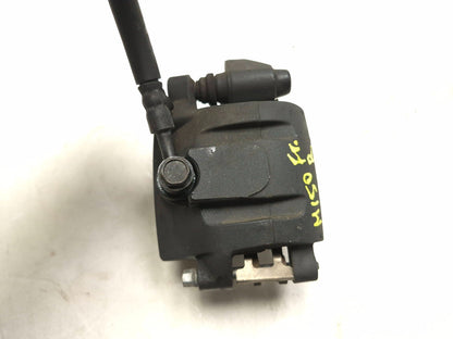 2022 Kawasaki Ninja 650 Ex650 Front Brake Caliper Left OEM
