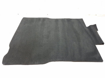 2008 Acura Tl Type-s Rear Trunk Spare Tire Floor Panel 84521-sep-a00za OEM