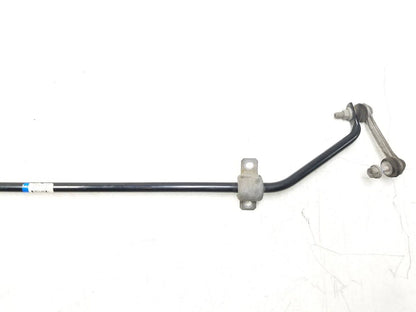 2017-2023 Alfa Romeo Stelvio Rear Stabilizer, Links & Bushings OEM