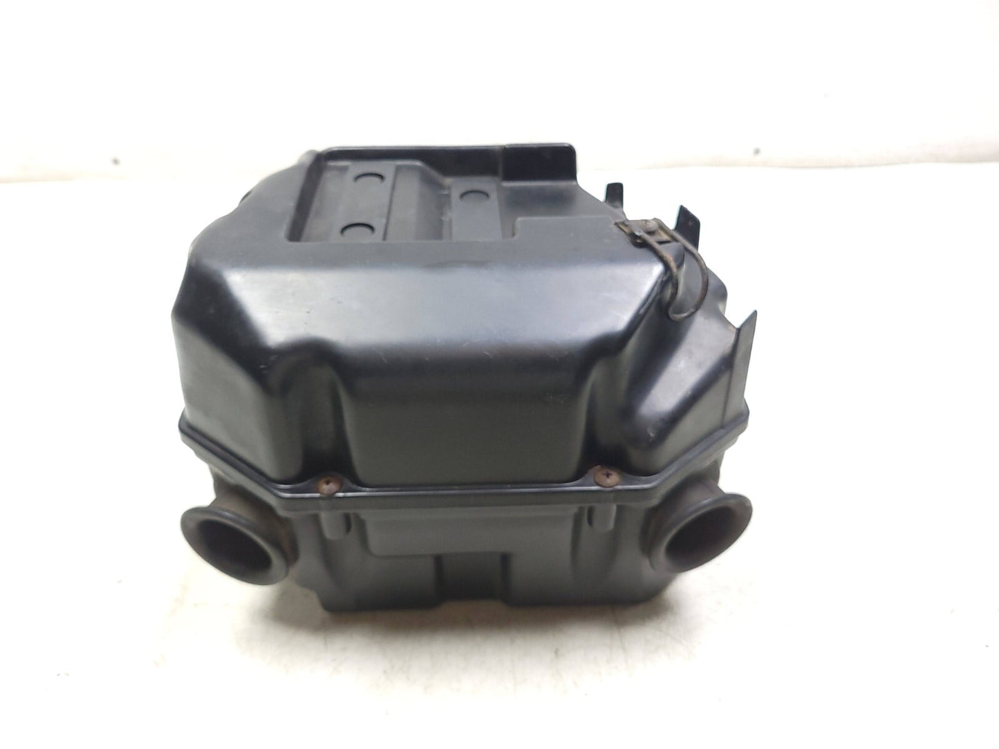 2012 - 2016 Kawasaki Ex650 Ninja 650 Air Box Cleaner Filter Housing