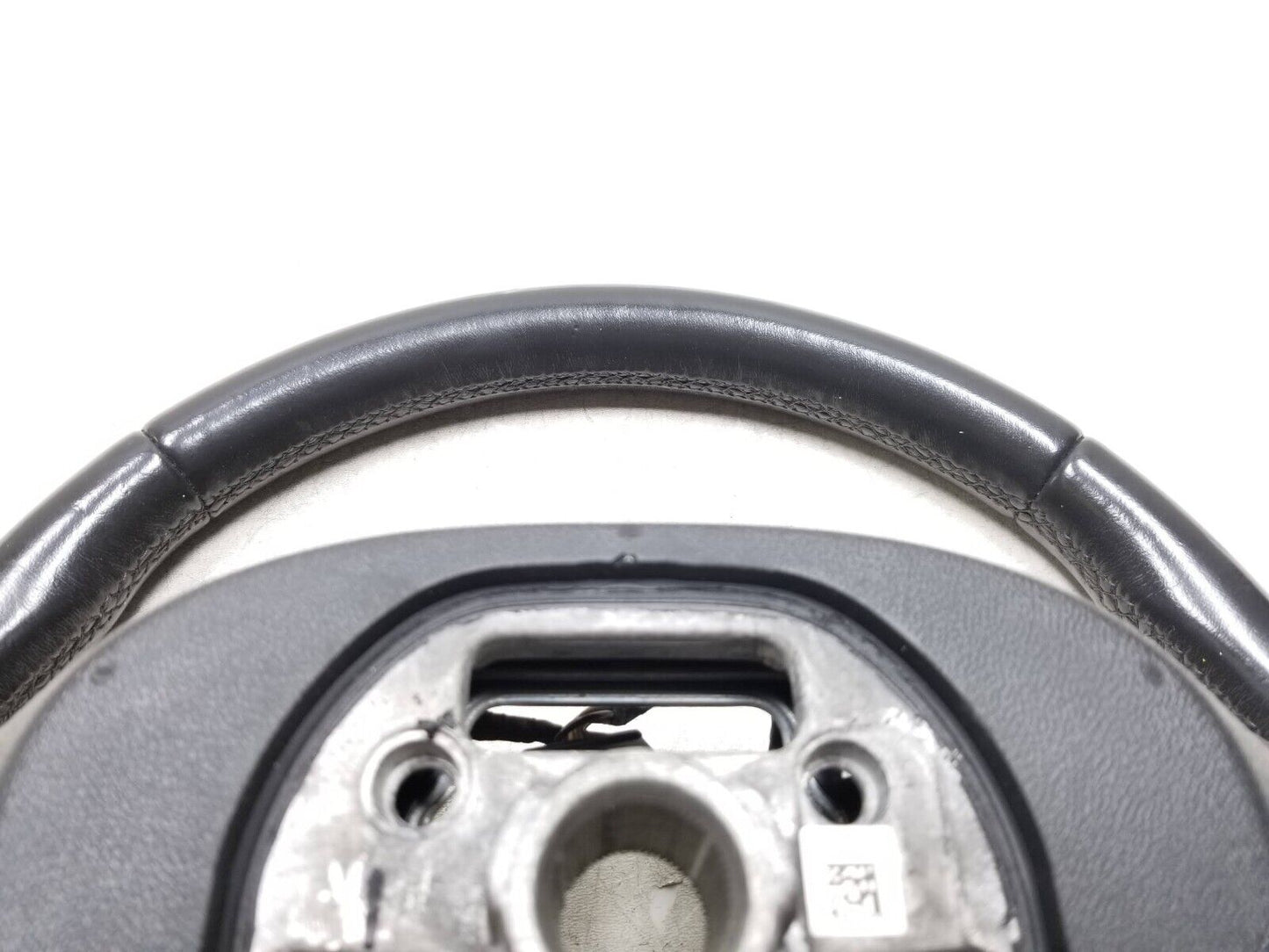 2010 2011 Chevrolet Equinox Steering Wheel W/ Controls OEM