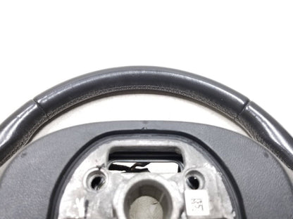 2010 2011 Chevrolet Equinox Steering Wheel W/ Controls OEM