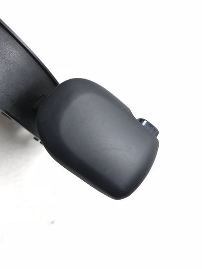 2014 Fiat 500l Emergency Parking Hand Brake Lever OEM