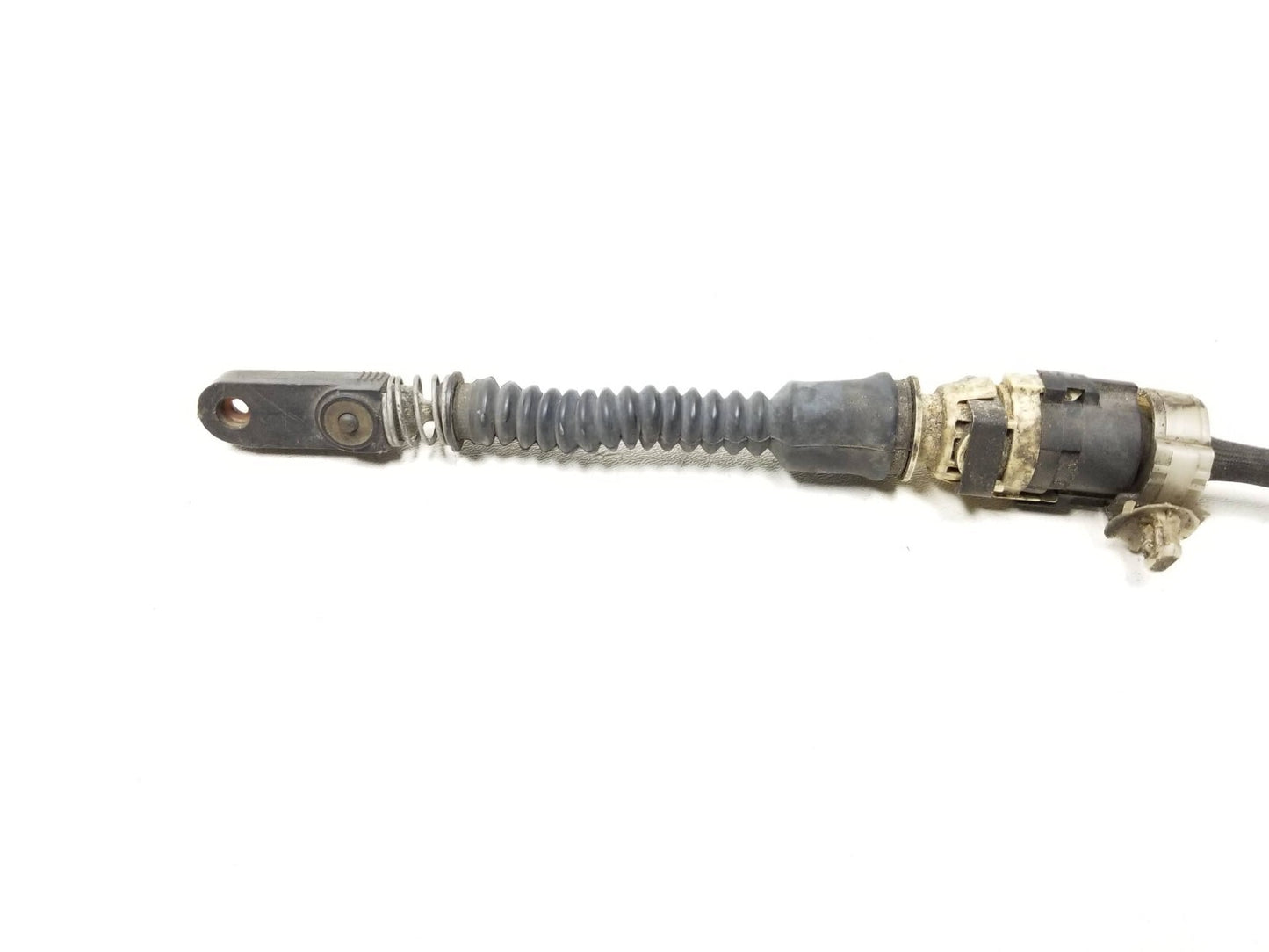 2013 Chrysler 200 Gear Shift Control Cable OEM