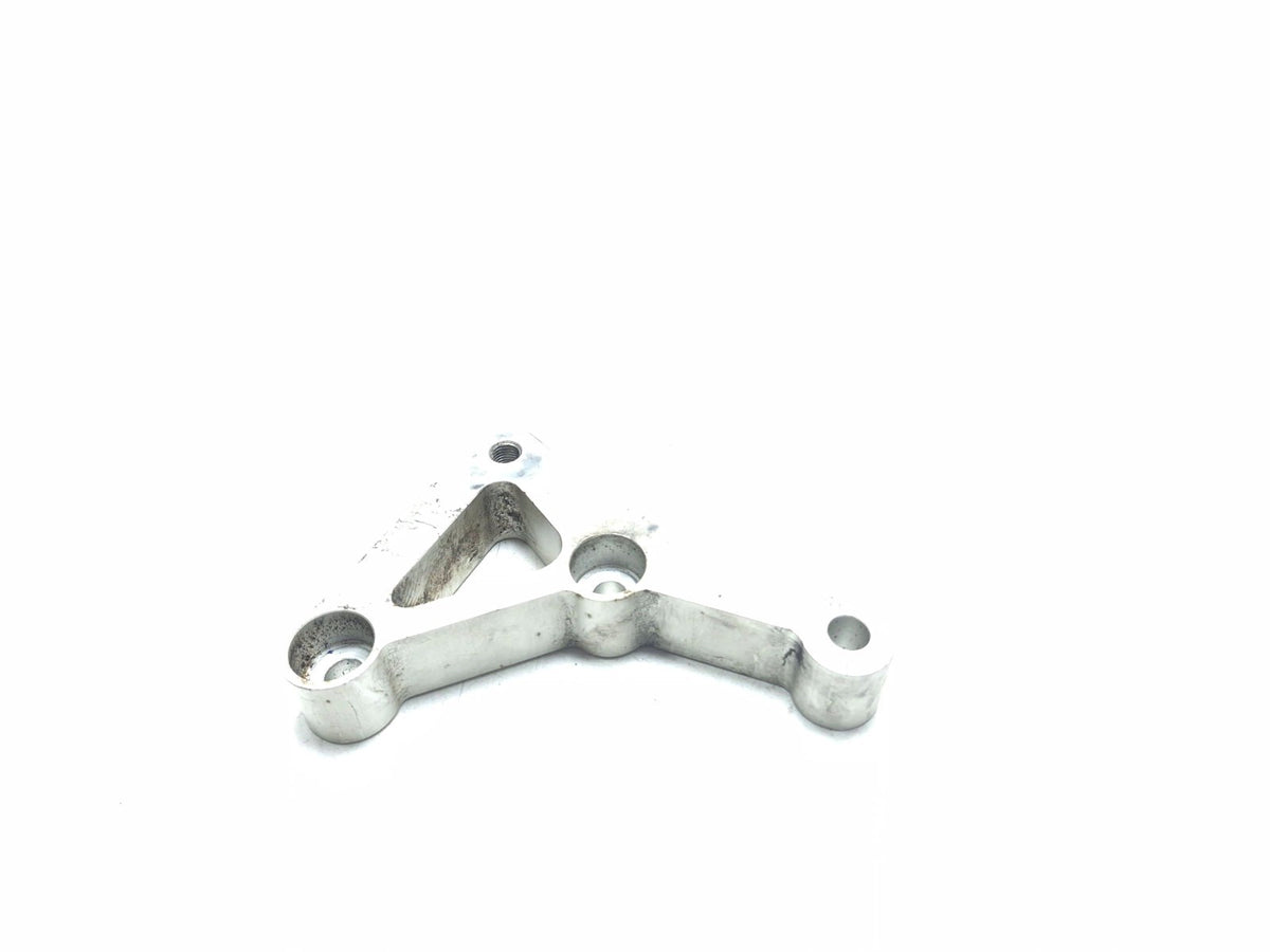 2003 - 2009 Yamaha Yzf R6 Engine Support Bracket 5sl-21283-00-00 OEM