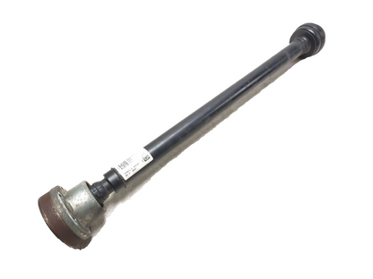 2021 Alfa Romeo Giulia Front Driveshaft 2.0t AWD Oem✅ 78k Miles