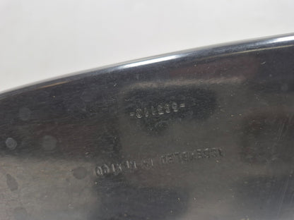 2017 Dodge Journey Front Bumper Reinforcement OEM