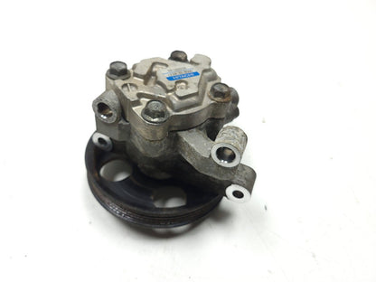 2009 - 2015 Mazda Cx-9 Power Steering Pump OEM