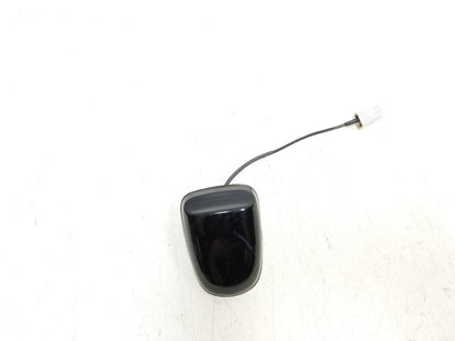 2007-2011 Toyota Camry Roof Mounted Radio Antenna  OEM