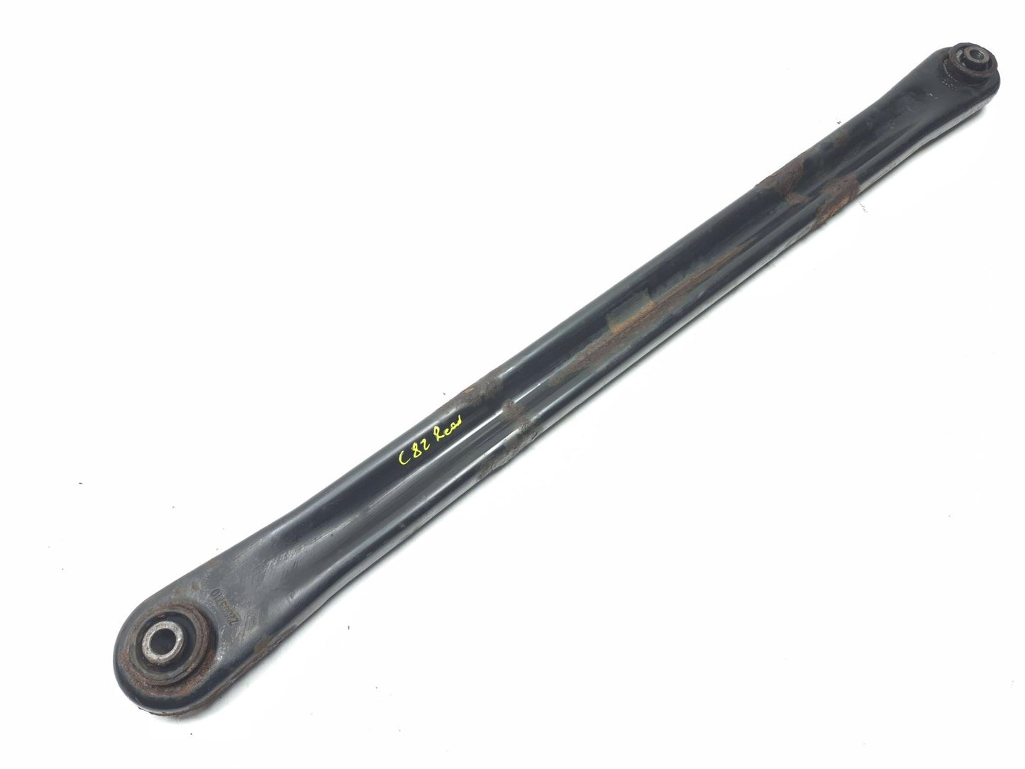 2013 Cadillac Escalade Esv Rear Suspension Lateral Link Arm OEM
