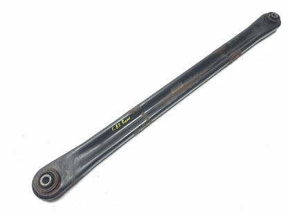 2013 Cadillac Escalade Esv Rear Suspension Lateral Link Arm OEM